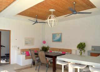 Luxury Beachfront Oasis - Hermosa Palms 50 - Playa Hermosa - 6