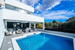 Villa Felicità, Biograd na Moru, Zadar - Biograd na Moru - 6