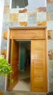 Luxury Beachfront Oasis - Hermosa Palms 50 - Playa Hermosa - 2