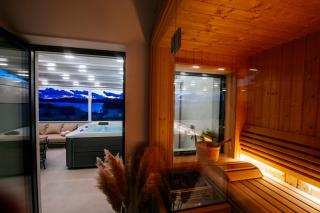 Villa Felicità, Biograd na Moru, Zadar - Biograd na Moru - 4