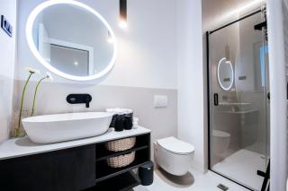 Villa Felicità, Biograd na Moru, Zadar - Biograd na Moru - 8