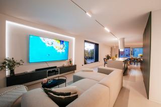 Villa Felicità, Biograd na Moru, Zadar - 9