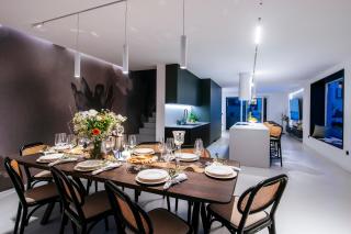 Villa Felicità, Biograd na Moru, Zadar - Biograd na Moru - 7