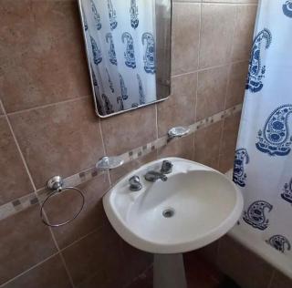 Simbad el Marino 290 - 6