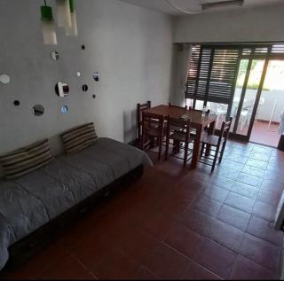 Simbad el Marino 290 - 0