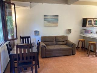 Casa Sueno Colibri - Tamarindo - 1