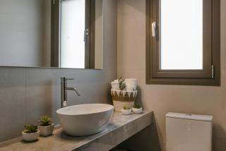 APARKTION The Grand Maistro - Lixouri - 6