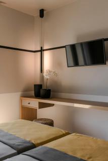 APARKTION The Grand Maistro - Lixouri - 1