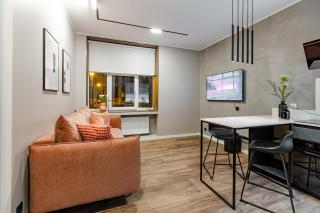 Marias Apartment - 4