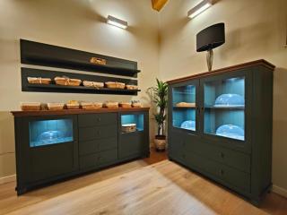 B&B Casa MariLù - Fuscaldo - 1