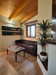B&B Casa MariLù - Fuscaldo - 8