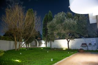 Villa il Melograno - Bari - 6