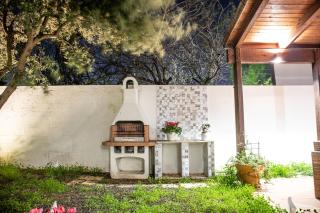 Villa il Melograno - Bari - 4