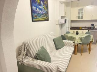 Casa Bianca - 3