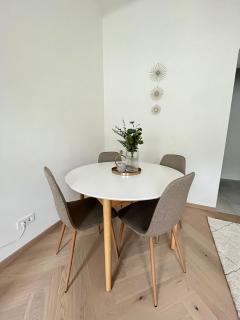 Luxurious One Room Apartment near Schönbrunn Palace - Wenen - 1