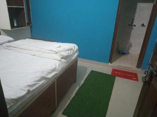 Rishikesh Prithvi yatra hotel and kedarnath - Rishikesh - 6