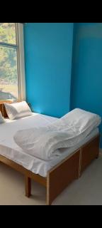 Rishikesh Prithvi yatra hotel and kedarnath - Rishikesh - 5