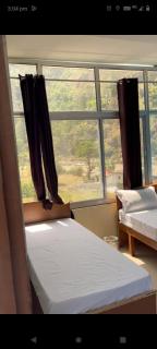 Rishikesh Prithvi yatra hotel and kedarnath - Rishikesh - 3