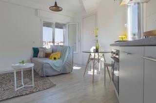 Apartment/studio with terrace 2.0 - Busto Arsizio - 0