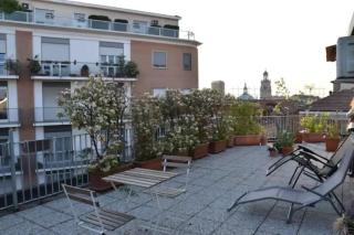 Apartment/studio with terrace 2.0 - Busto Arsizio - 1