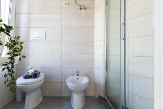 Apartment/studio with terrace 2.0 - Busto Arsizio - 4
