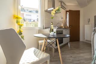 Apartment/studio with terrace 2.0 - Busto Arsizio - 6