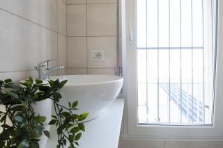 Apartment/studio with terrace 2.0 - Busto Arsizio - 3