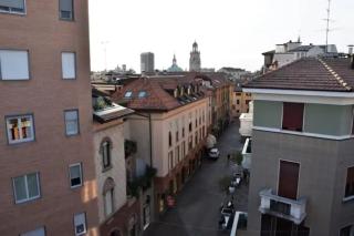Apartment/studio with terrace 2.0 - Busto Arsizio - 2