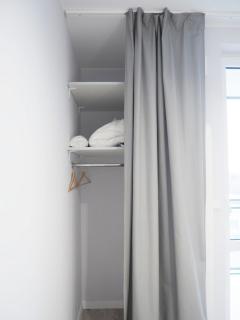 SunApart A 182 - Warsaw - 6