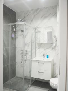 SunApart A 182 - Warsaw - 4