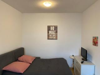Soulac Studio Jo Centre et Plage - Soulac-sur-Mer - 7