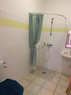 Soulac Studio Jo Centre et Plage - Soulac-sur-Mer - 6
