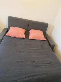 Soulac Studio Jo Centre et Plage - Soulac-sur-Mer - 5