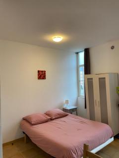 Soulac Studio Jo Centre et Plage - Soulac-sur-Mer - 3