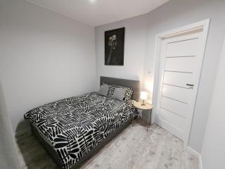 SunApart A 182 - Warsaw - 1