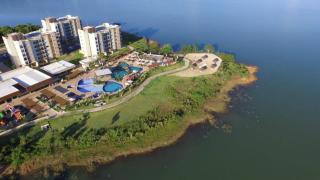 Praias do Lago Eco Resort - Caldas Novas - 0