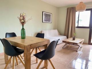 Casa Perseo - Oasis Papagayo - Corralejo - 9