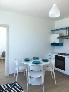 Attico nel Salento vicino Gallipoli - 0