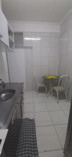 flats Bombinhas- exclusivo para casal - Bombinhas - 8