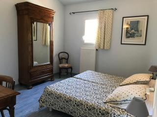 Charmant T2 2/4 Personnes - Pernes-les-Fontaines - 3