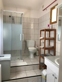 Charmant T2 2/4 Personnes - Pernes-les-Fontaines - 2