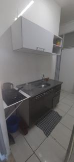 flats Bombinhas- exclusivo para casal - Bombinhas - 7