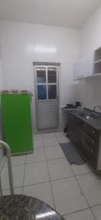 flats Bombinhas- exclusivo para casal - Bombinhas - 6