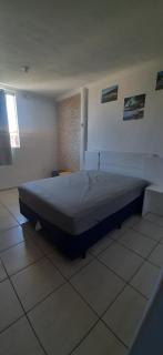 flats Bombinhas- exclusivo para casal - Bombinhas - 5