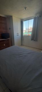 flats Bombinhas- exclusivo para casal - Bombinhas - 4