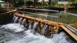 Thermas Paradise - Rio Quente - 9