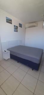 flats Bombinhas- exclusivo para casal - Bombinhas - 3