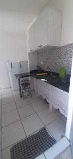 flats Bombinhas- exclusivo para casal - Bombinhas - 2