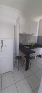 flats Bombinhas- exclusivo para casal - Bombinhas - 1
