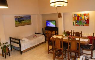 La Carmela - Esquel - 4